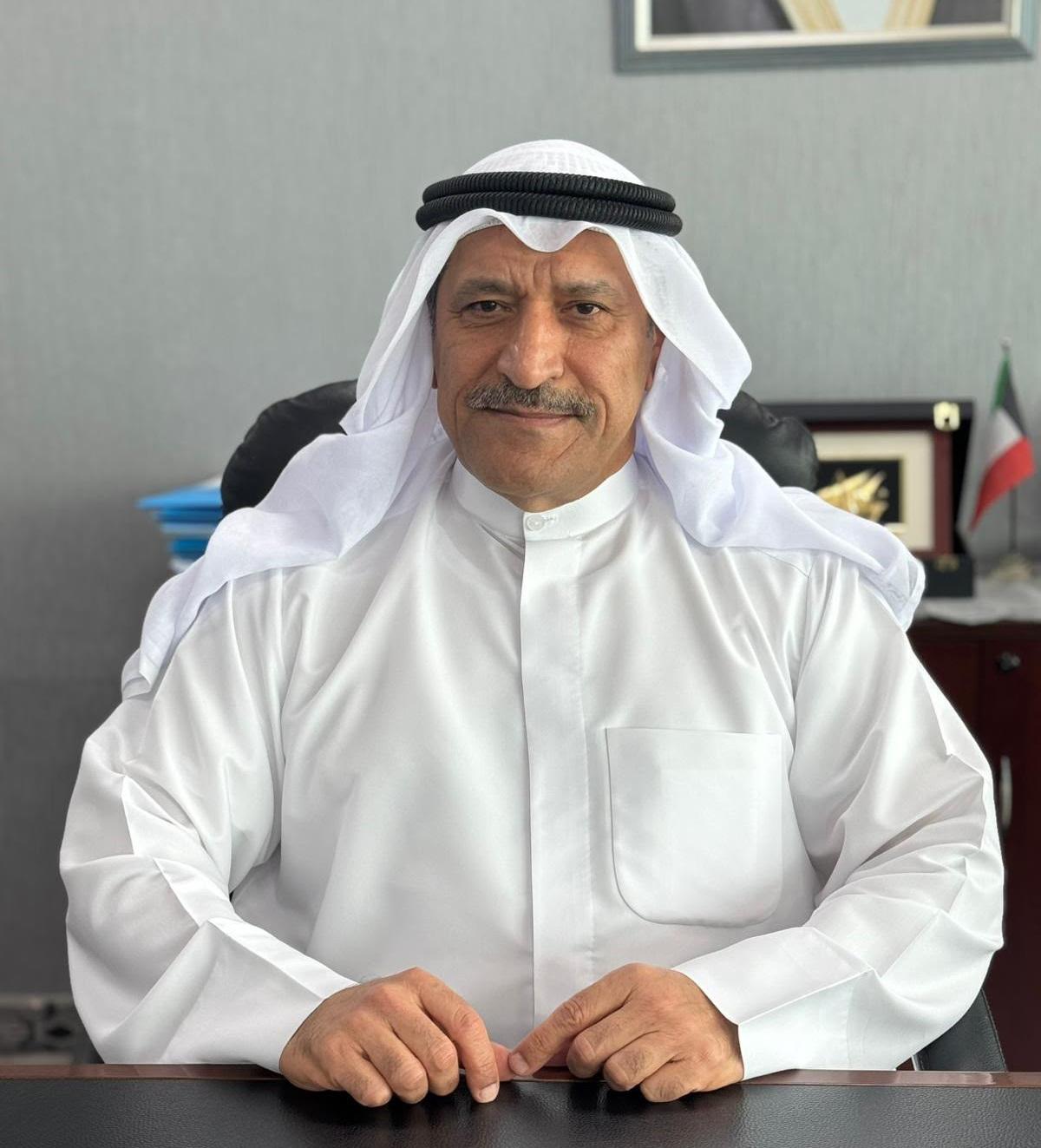 مجلس الجامعات الخاصة: فتح باب التسجيل لخطة البعثات الداخلية للعام الجامعي 2027/2026